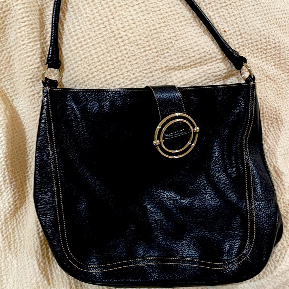 Furla handbag